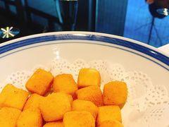 -禧宴Joyous Restaurant(禧园店)