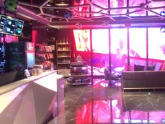 -MD KTV(居然之家店)