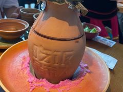 -吃饭皇帝大(合生汇店)