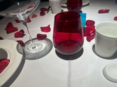 -嘎纳时光餐厅(水游城尚街店)