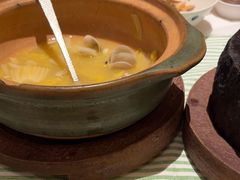 -桂满陇·手作小笼包&江南叫花鸡(中山公园店)