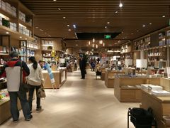 -G·SPACE(金鹰世界店)