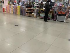 -辽西小商品批发市场(安达街店)