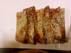 -八斗鸡·湘土菜(国贸店)