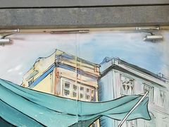 -吾悦广场(南京鼓楼店)