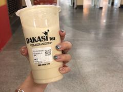 -大卡司DAKASI(连城新天地店)