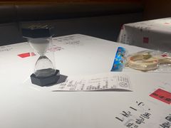-四方桌·福建客家土菜(沙县步行街店)