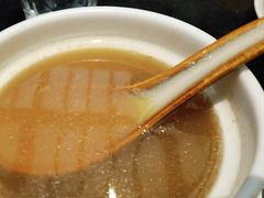-色香味(澳门巴黎人店)