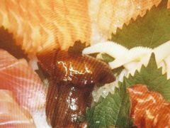-赤坂亭·M9和牛烧肉(南京江南虹悦城店)