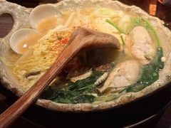 -三川·十酒Izakaya(南昌路店)