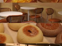 -迦南的早晨蛋糕甜品集合店