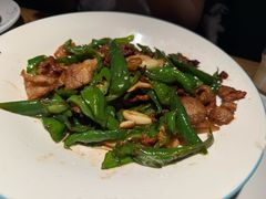 -老阿爸鲜鱼土菜(园区永旺店)