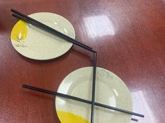 -吉味馆(柠溪店)