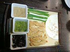-聚友斋(柳泉路八大局店)