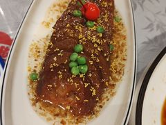 -三六三杭州菜(水上总店)