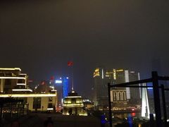 iphone_upload_pic-罗斯福色戒酒吧(外滩店)
