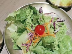 -西塔老太太泥炉烤肉(济南首店)