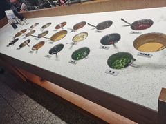 -新辣道鱼火锅(航天万源店)