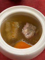 点击看大图 -新锦江大酒店·宴会厅·婚宴