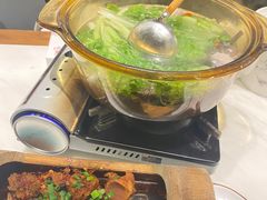 -同湘会馆(粤垦路店)