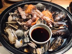 -原製原味(普陀山磐龙店)