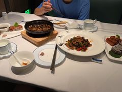 -民国红公馆·秦淮八艳(夫子庙店)