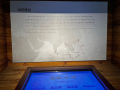 -汕头市博物馆