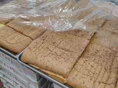 -爱德顺糕点食屋(利民道店)