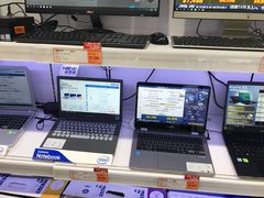 -丰泽(屯门时代广场店)