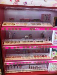 -cocokarafine可开嘉来