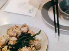 -鹿港小镇(黄金店)