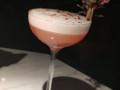 -啤仕多·啤客国潮跳舞BAR(保俶路店)