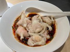 -鼎泰丰(当代商城店)