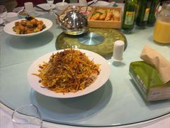 -鼎好家常菜(天桥店)