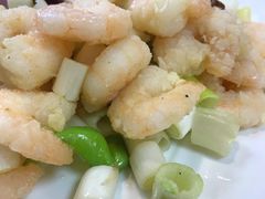 -昱德来·天津菜(河西店)