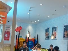 -一品焖锅(榆星广场店)