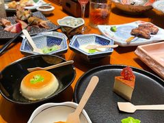 -月龍吟(朝龙汇店)