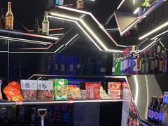 -唱吧麦颂KTV·派对(东坝店)