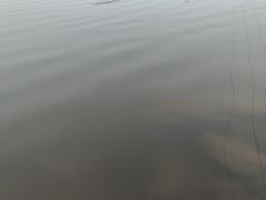 -三岔湖景区
