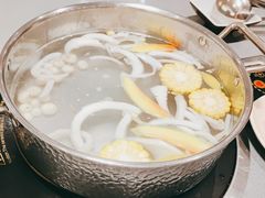 -椰小鸡·琼州糟粕醋(美兰缤纷城店)