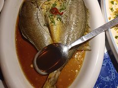 -江南赋(内蒙古大厦店)