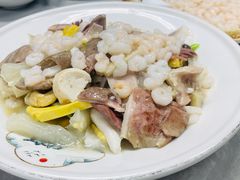 -协和菜馆(凤凰街店)