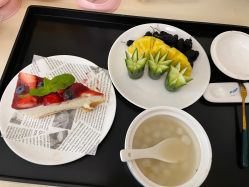 -北京享悦时光月子会所
