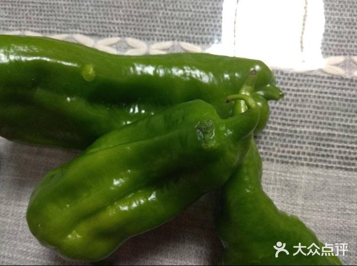 酸甜美味下饭的菠萝古老虾