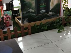 -立邦(武侯区西部专卖店)