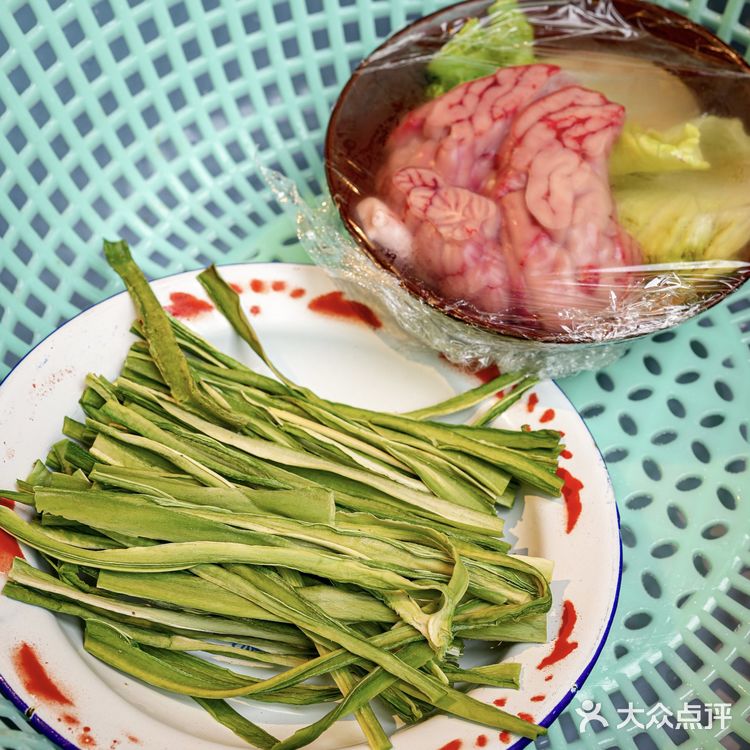 美味随心‼️李火辣老火锅沪上火锅新风尚‼️