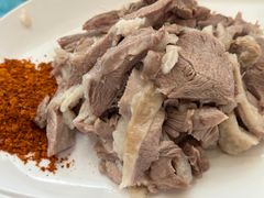 -国强手抓(西夏区店)