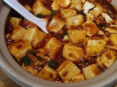 -九老汉·川渝江湖菜(合川路2店)