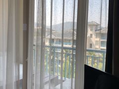 -三亚亚龙湾雅高美爵酒店