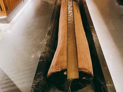 -無境·匠心日本料理(汉街店)